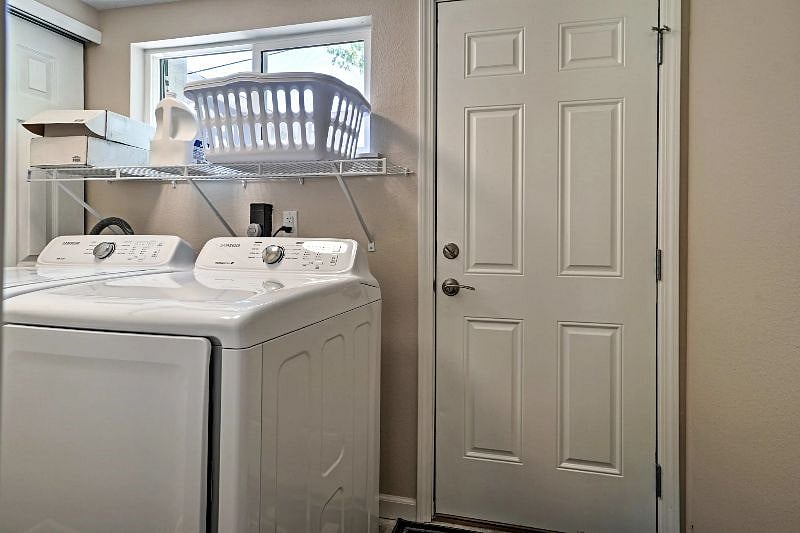 Furnished Finder property 581732_1 photo 19