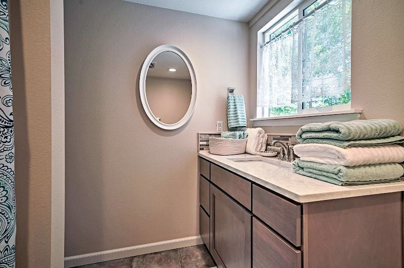 Furnished Finder property 581732_1 photo 20