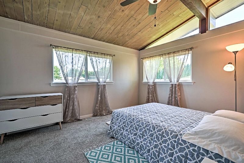 Furnished Finder property 581732_1 photo 21