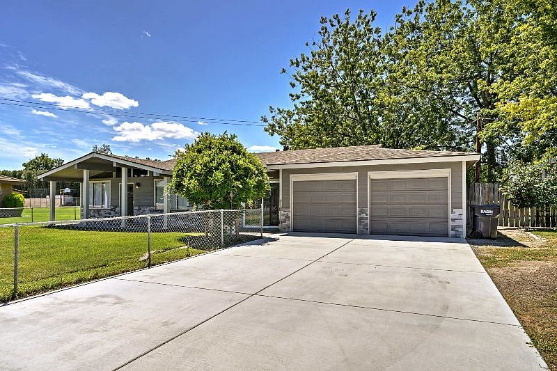 Furnished Finder property 581732_1 photo 22