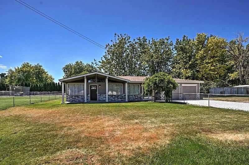 Furnished Finder property 581732_1 photo 23
