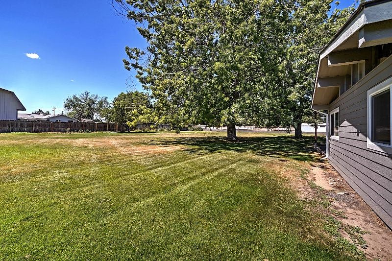 Furnished Finder property 581732_1 photo 24