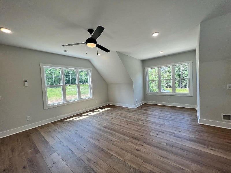 Furnished Finder property 581735_1 photo 2