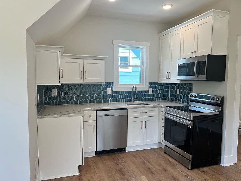 Furnished Finder property 581735_1 photo 1