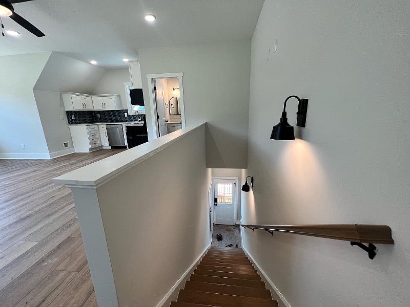 Furnished Finder property 581735_1 photo 4