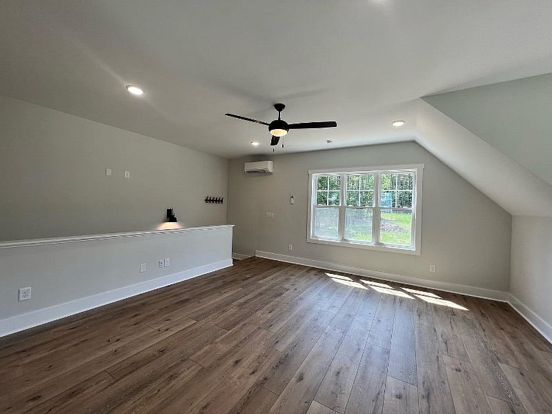 Furnished Finder property 581735_1 photo 5