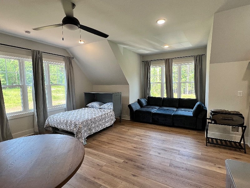 Furnished Finder property 581735_1 photo 10