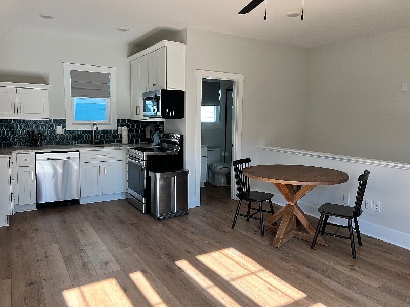 Furnished Finder property 581735_1 photo 11