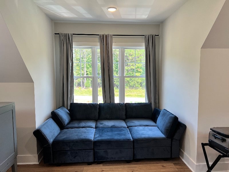Furnished Finder property 581735_1 photo 12