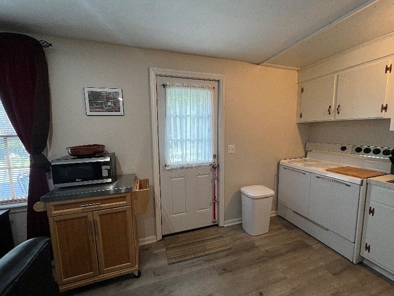 Furnished Finder property 581736_1 photo 7