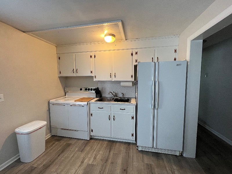 Furnished Finder property 581736_1 photo 8