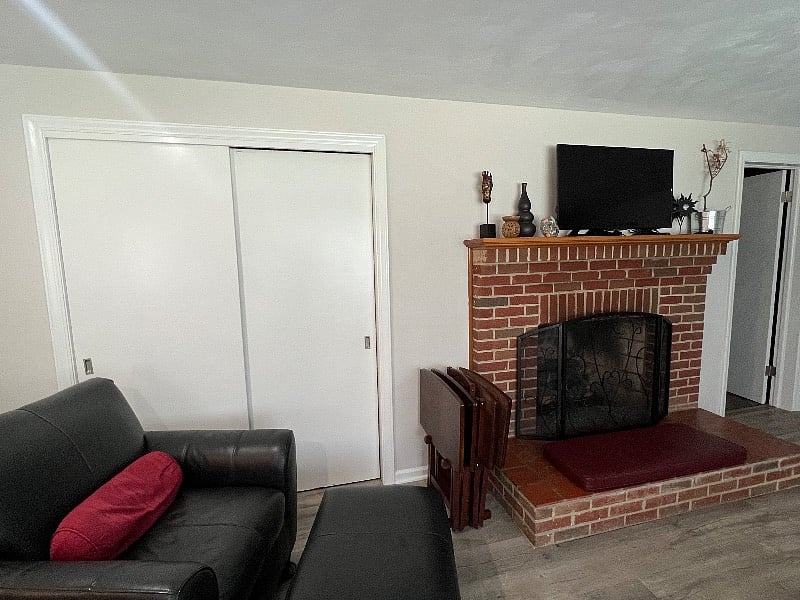 Furnished Finder property 581736_1 photo 9