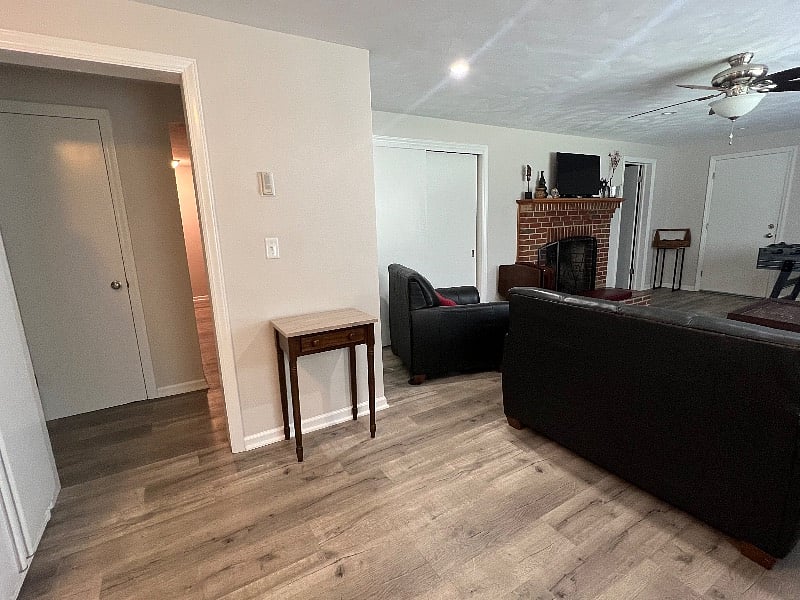 Furnished Finder property 581736_1 photo 10