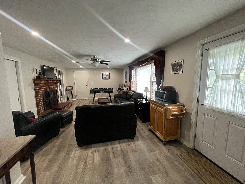 Furnished Finder property 581736_1 photo 11