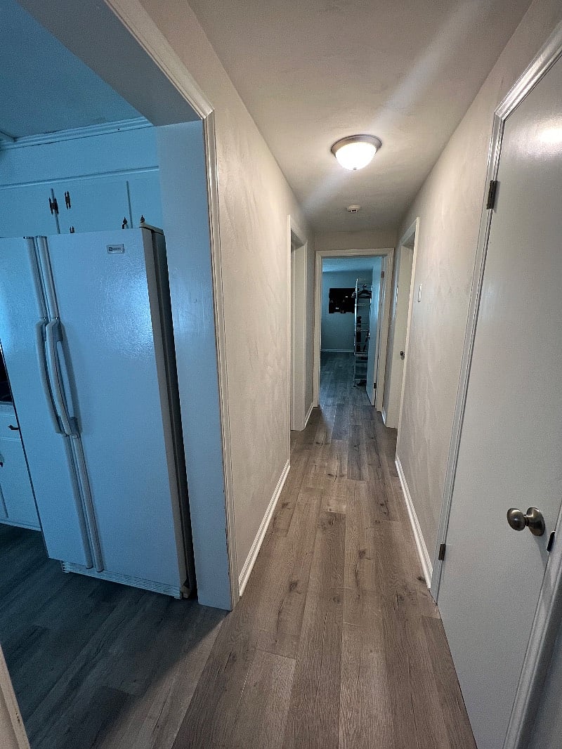 Furnished Finder property 581736_1 photo 12