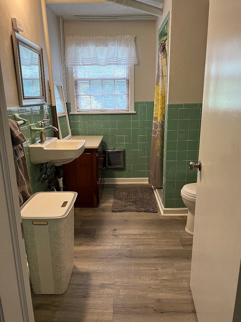 Furnished Finder property 581736_1 photo 14