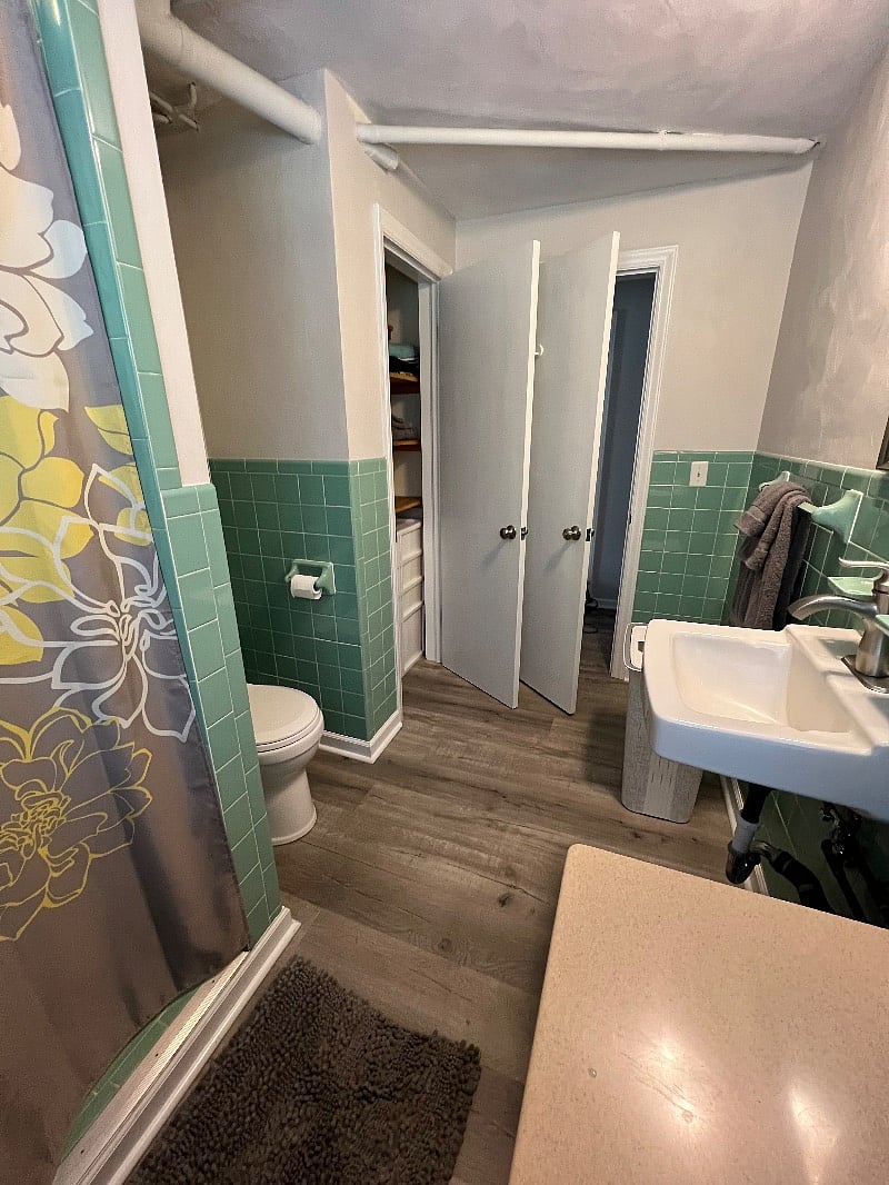 Furnished Finder property 581736_1 photo 15