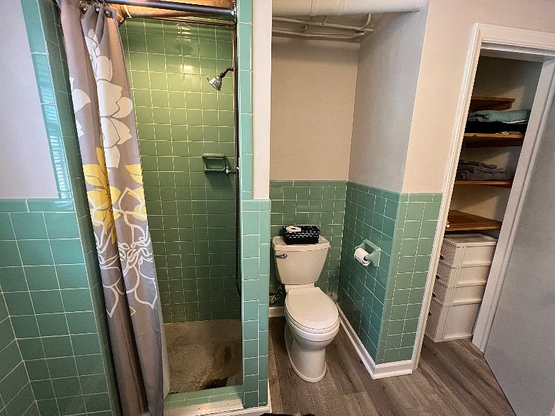 Furnished Finder property 581736_1 photo 13