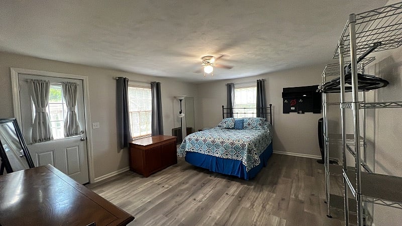 Furnished Finder property 581736_1 photo 16