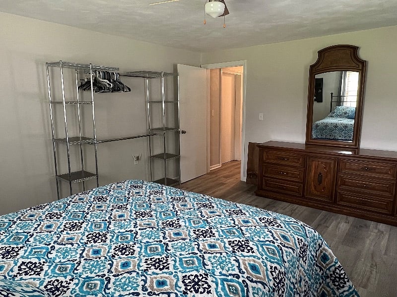 Furnished Finder property 581736_1 photo 17