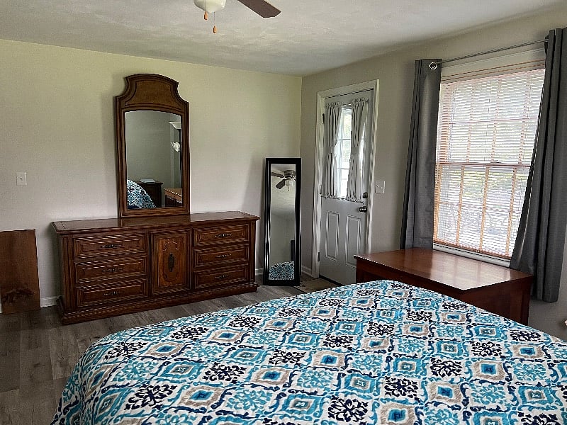 Furnished Finder property 581736_1 photo 18
