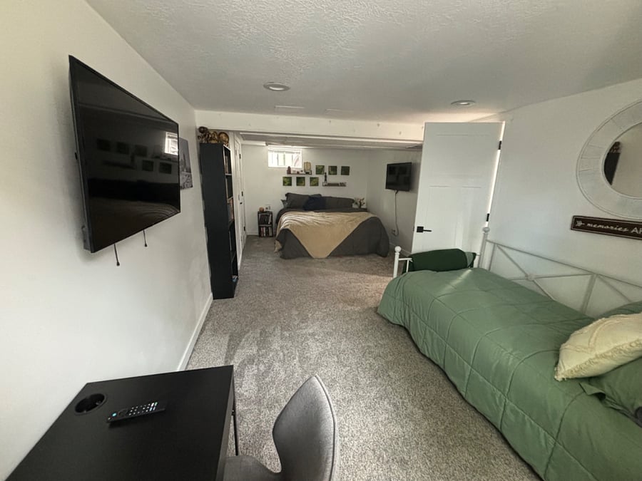 Furnished Finder property 581738_1 photo 4