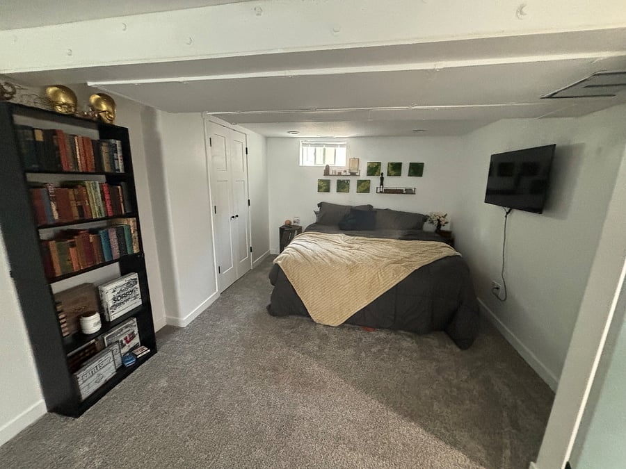 Furnished Finder property 581738_1 photo 5