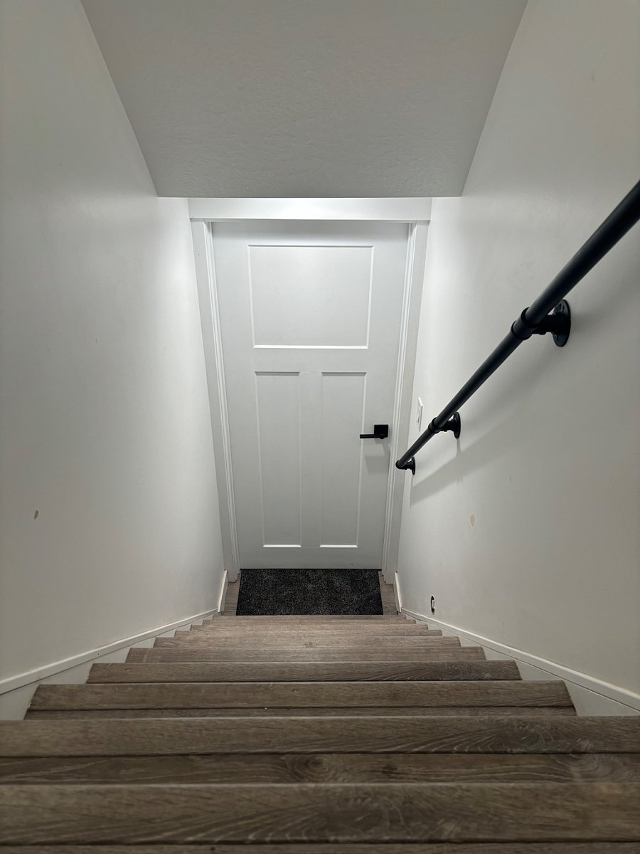 Furnished Finder property 581738_1 photo 9