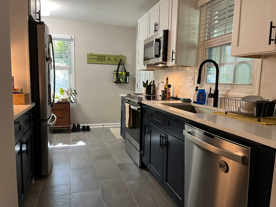 Furnished Finder property 581748_1 photo 9