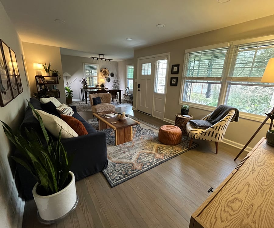 Furnished Finder property 581748_1 photo 8