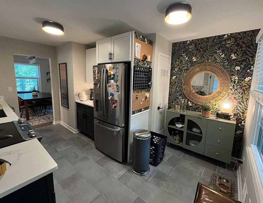 Furnished Finder property 581748_1 photo 10
