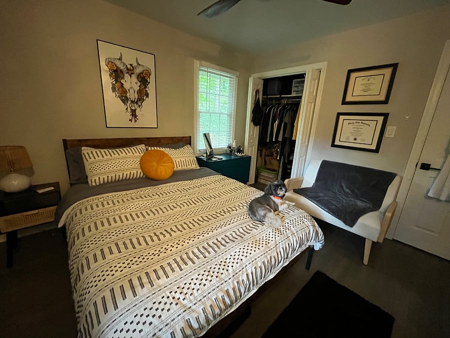 Furnished Finder property 581748_1 photo 5