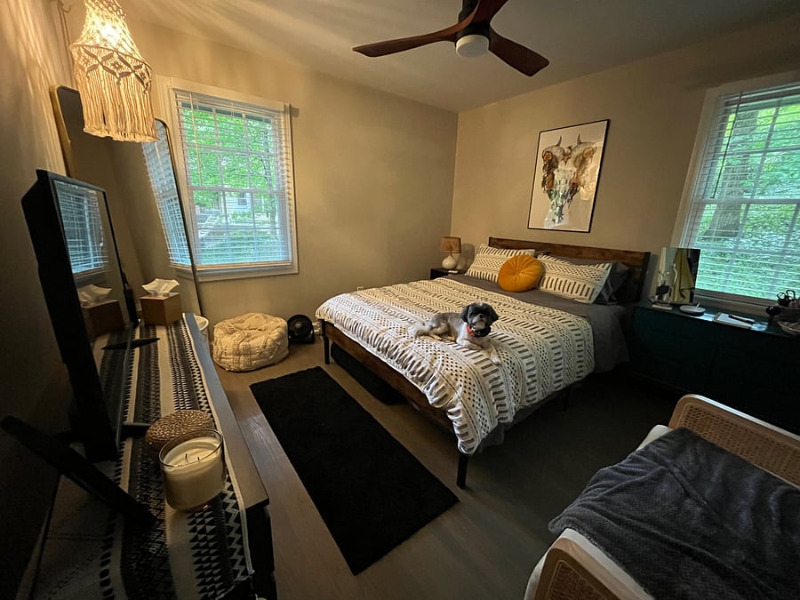 Furnished Finder property 581748_1 photo 4