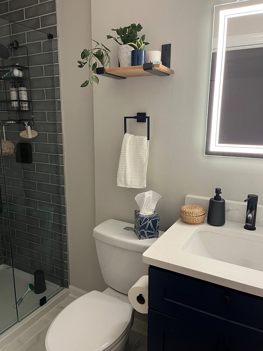 Furnished Finder property 581748_1 photo 3