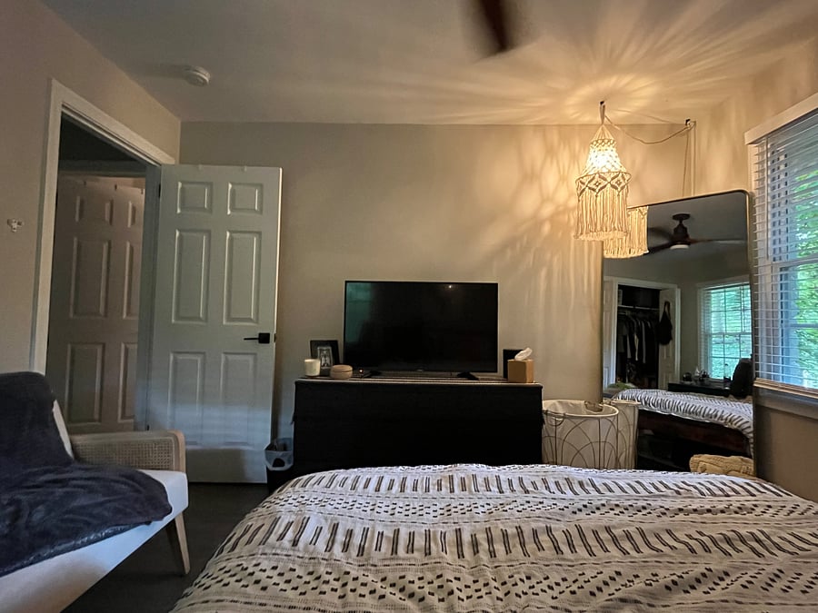 Furnished Finder property 581748_1 photo 6