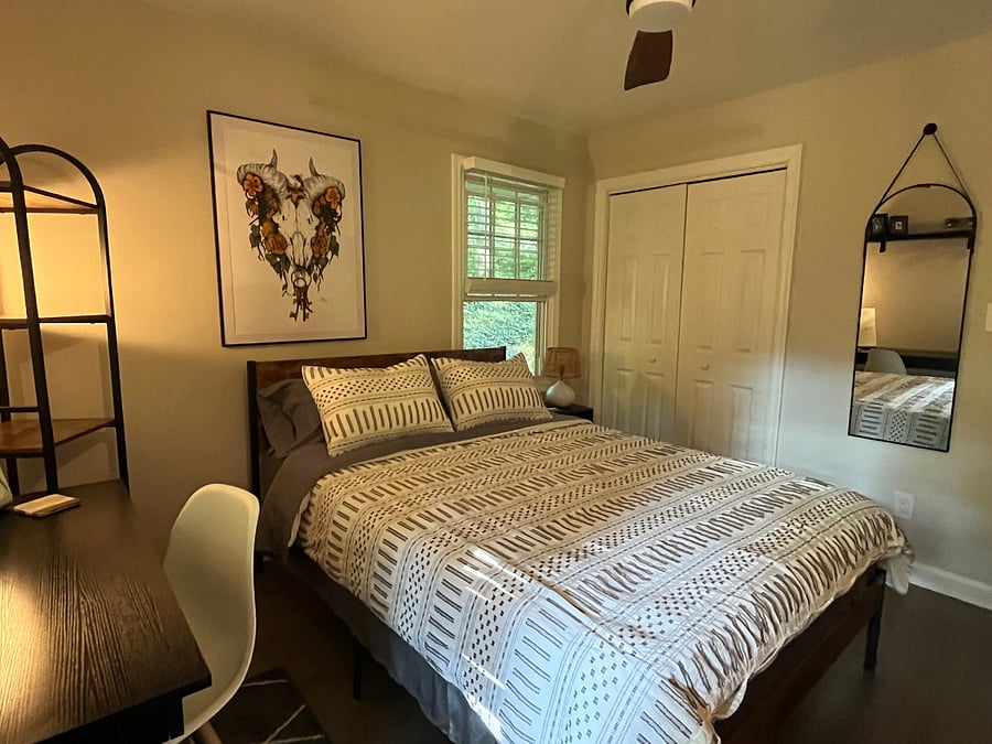 Furnished Finder property 581748_1 photo 3