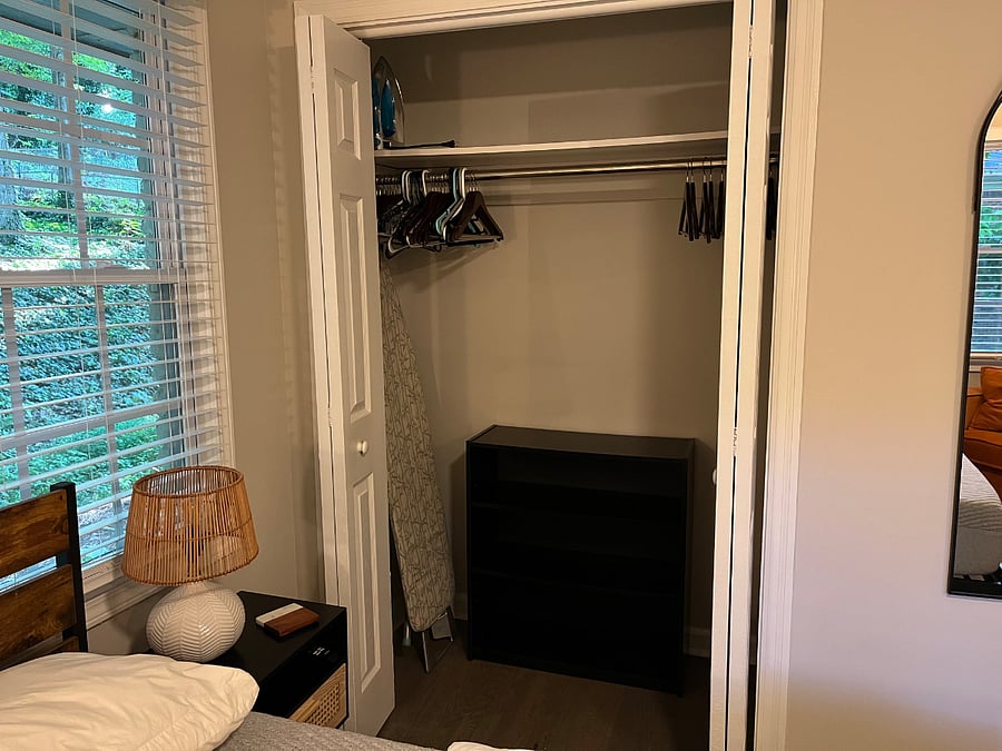 Furnished Finder property 581748_1 photo 4