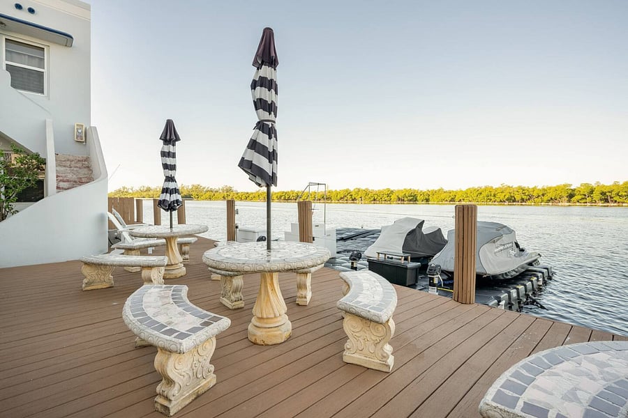 Furnished Finder property 581755_1 photo 17
