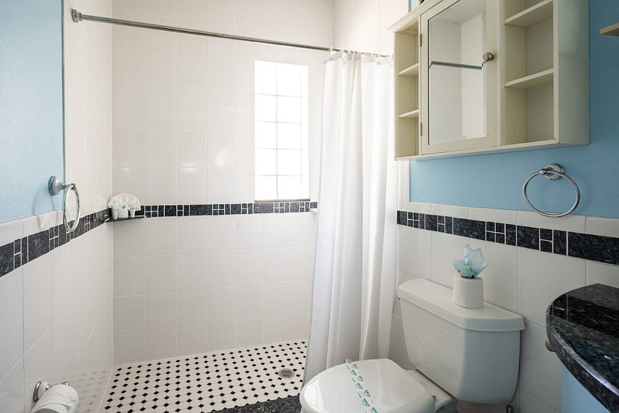 Furnished Finder property 581755_1 photo 9