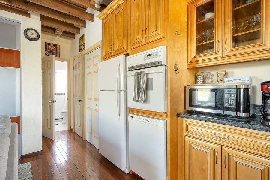 Furnished Finder property 581755_1 photo 4