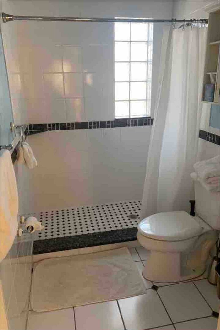 Furnished Finder property 581755_1 photo 10
