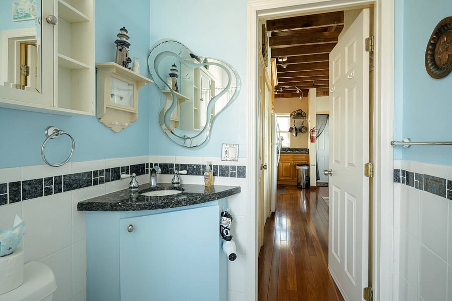 Furnished Finder property 581755_1 photo 8