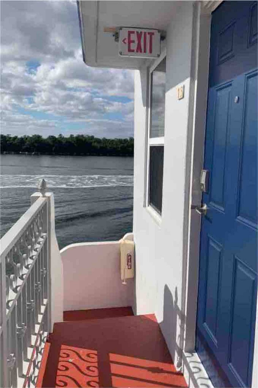 Furnished Finder property 581755_1 photo 14