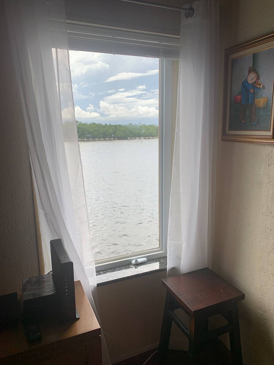 Furnished Finder property 581755_1 photo 12