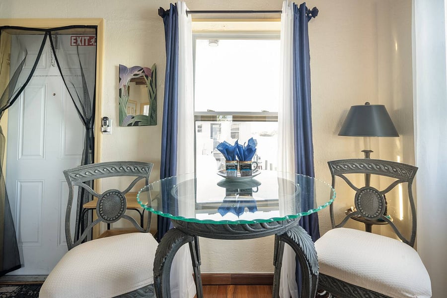 Furnished Finder property 581755_1 photo 6