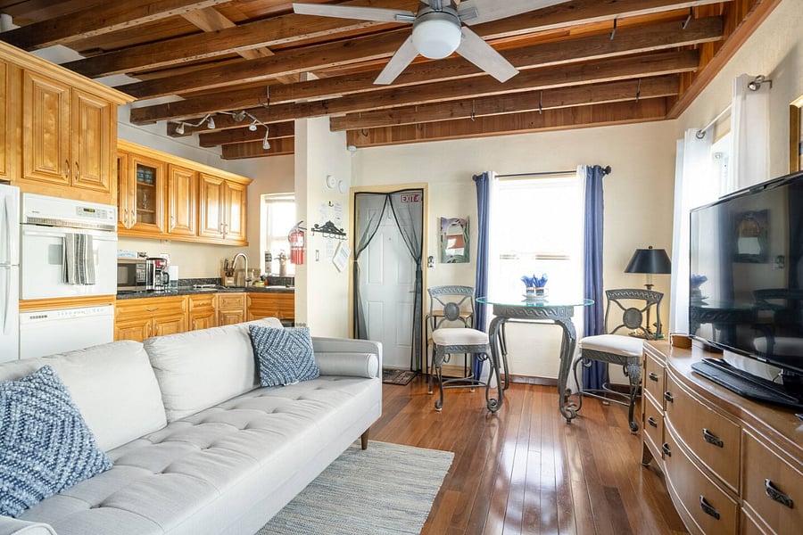 Furnished Finder property 581755_1 photo 5