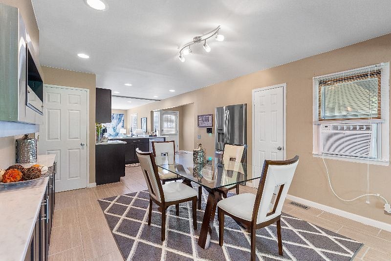 Furnished Finder property 581768_1 photo 4