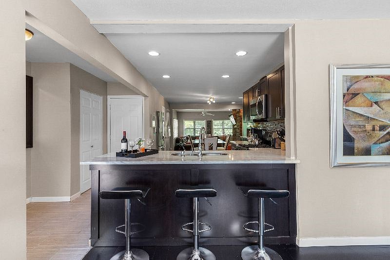 Furnished Finder property 581768_1 photo 10
