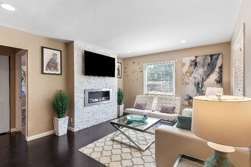 Furnished Finder property 581768_1 photo 15