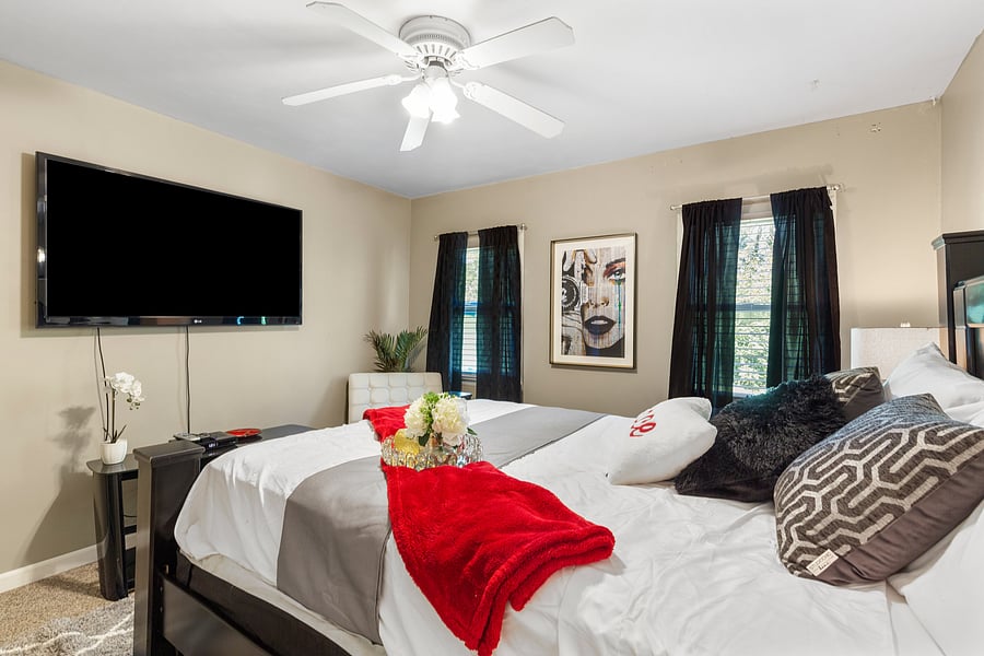 Furnished Finder property 581768_1 photo 17